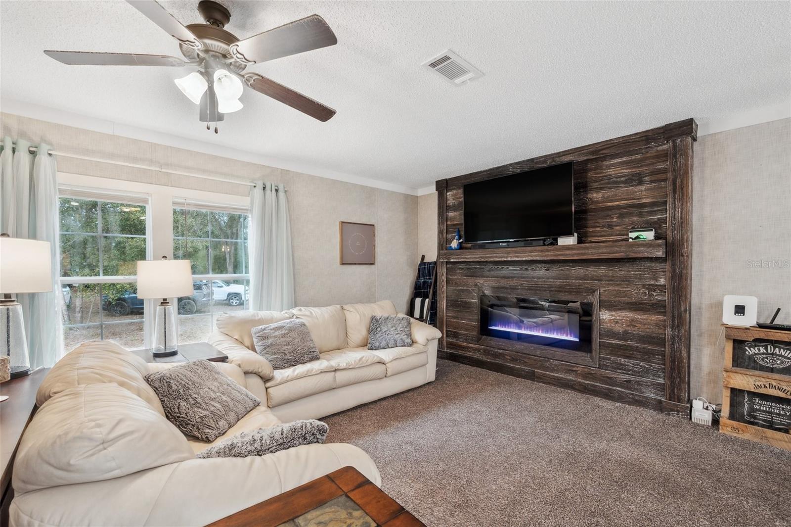 18625 DEASON DR, SPRING HILL, FL, 34610