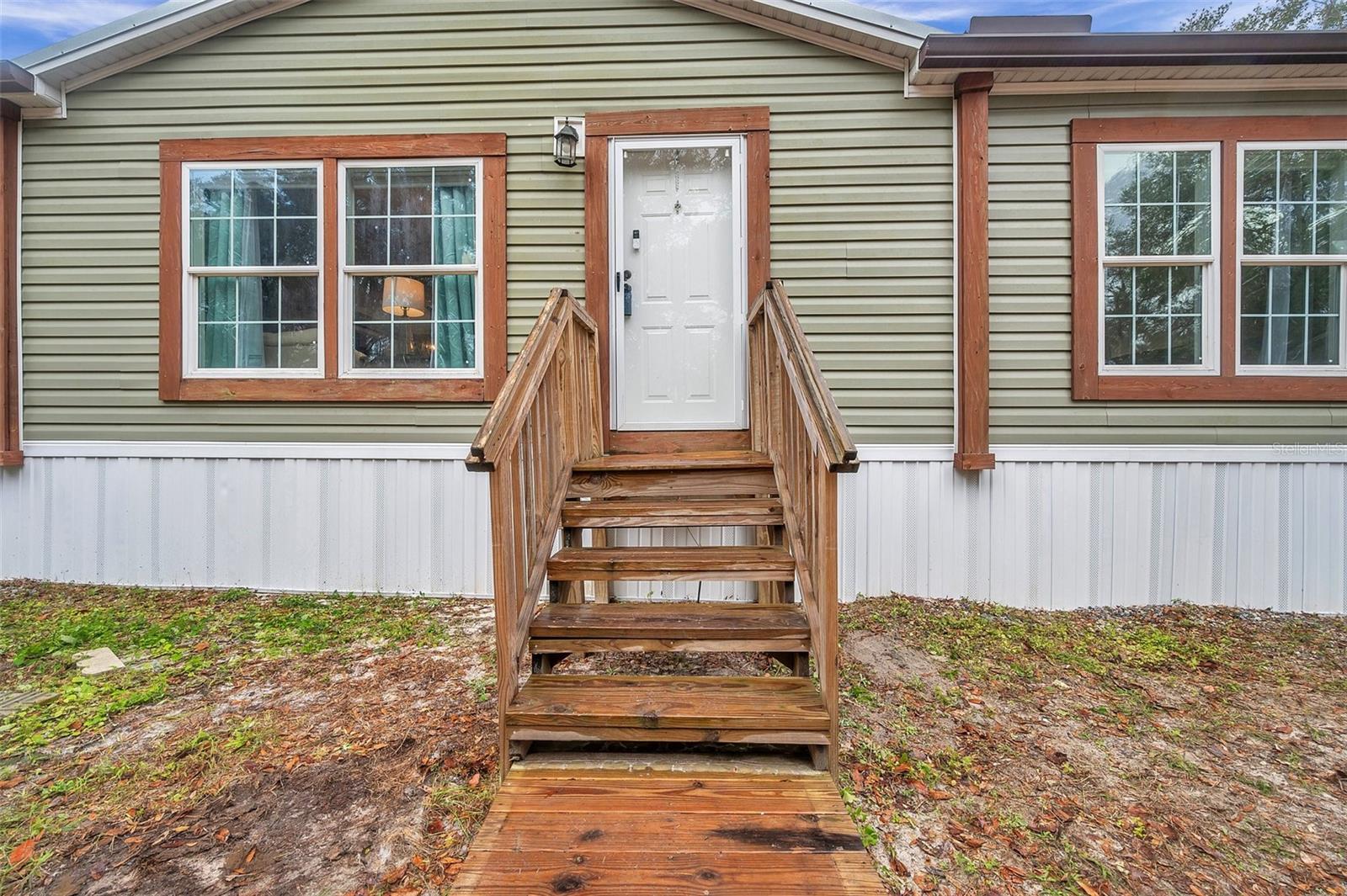 18625 DEASON DR, SPRING HILL, FL, 34610