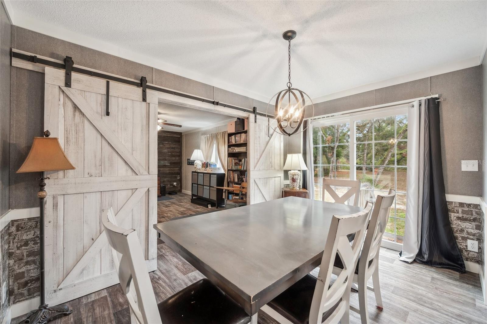 18625 DEASON DR, SPRING HILL, FL, 34610