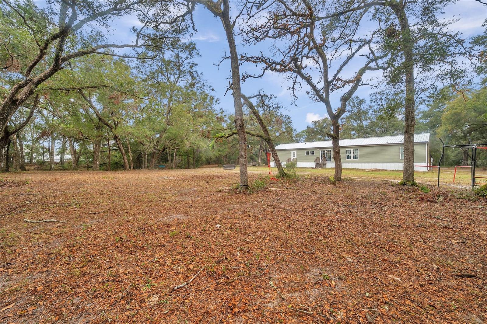 18625 DEASON DR, SPRING HILL, FL, 34610