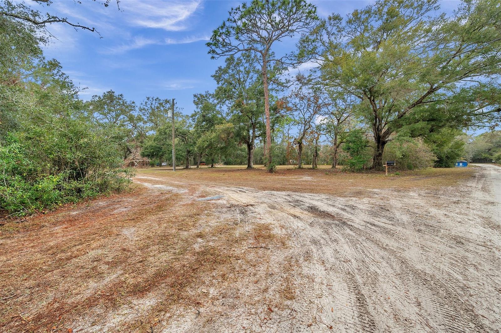 18625 DEASON DR, SPRING HILL, FL, 34610