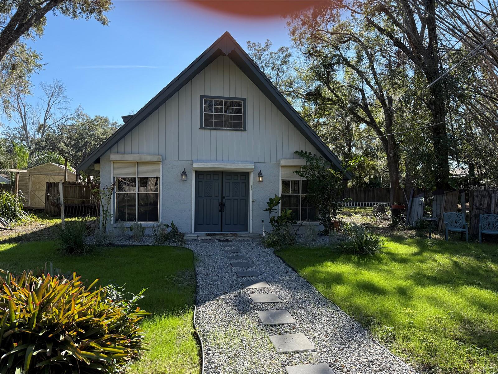 16314 DEW DROP LN, TAMPA, FL, 33625