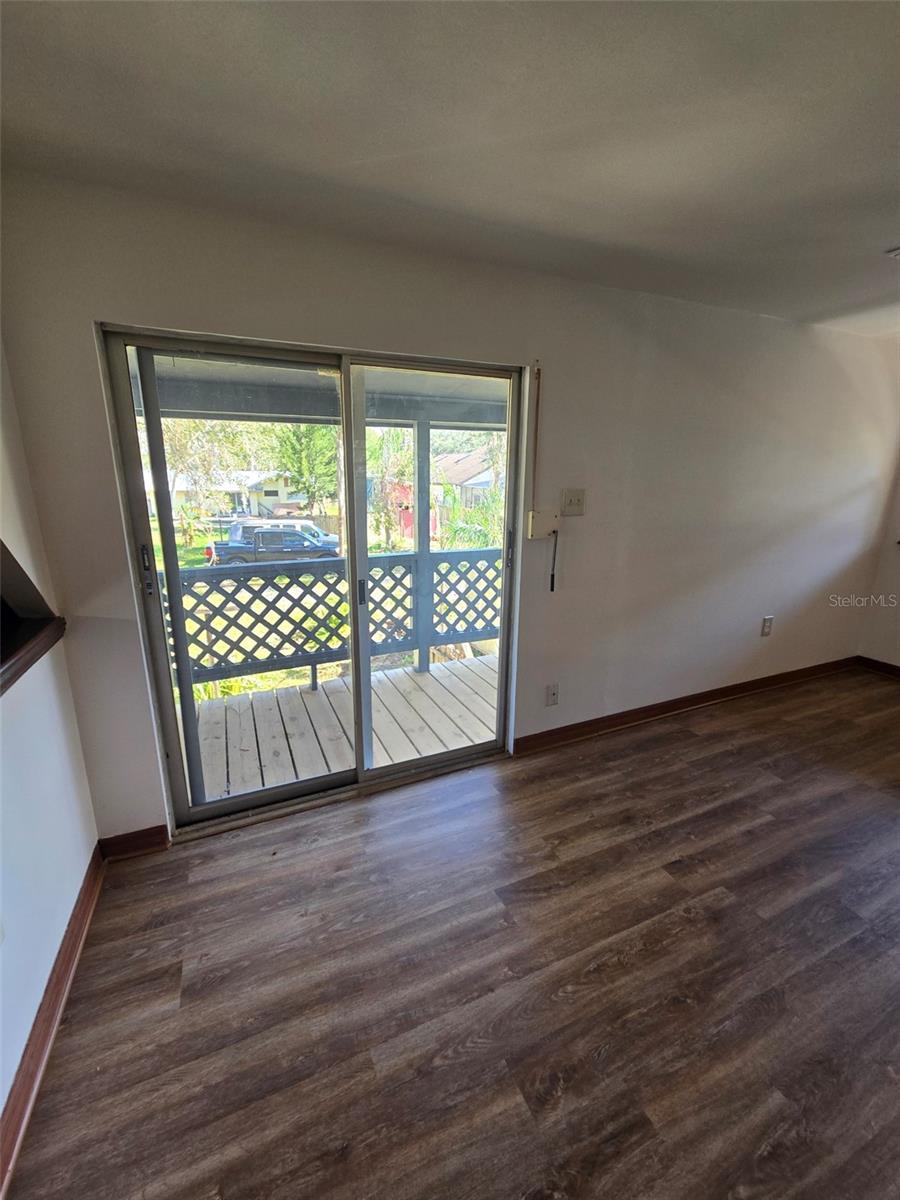 16314 DEW DROP LN, TAMPA, FL, 33625