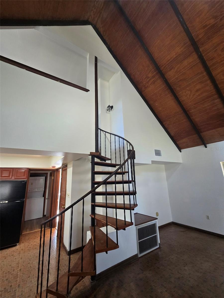 16314 DEW DROP LN, TAMPA, FL, 33625