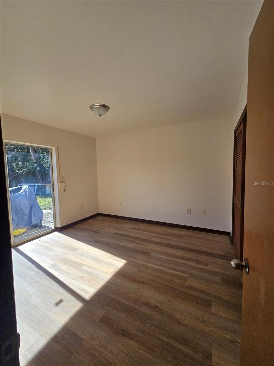 16314 DEW DROP LN, TAMPA, FL, 33625