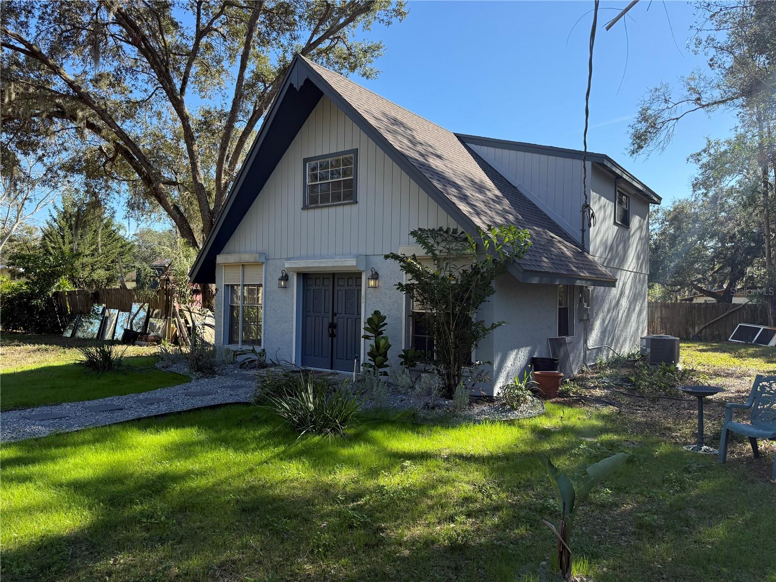 16314 DEW DROP LN, TAMPA, FL, 33625