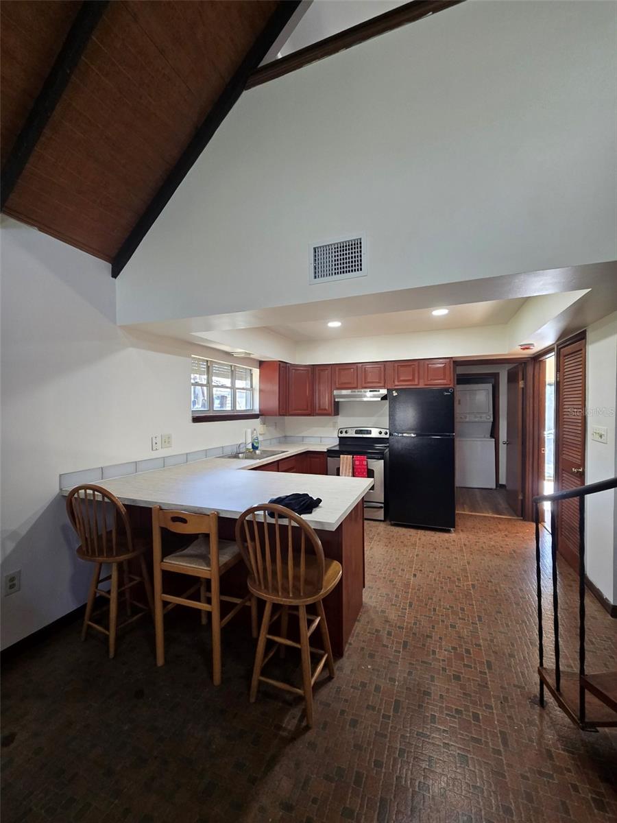 16314 DEW DROP LN, TAMPA, FL, 33625