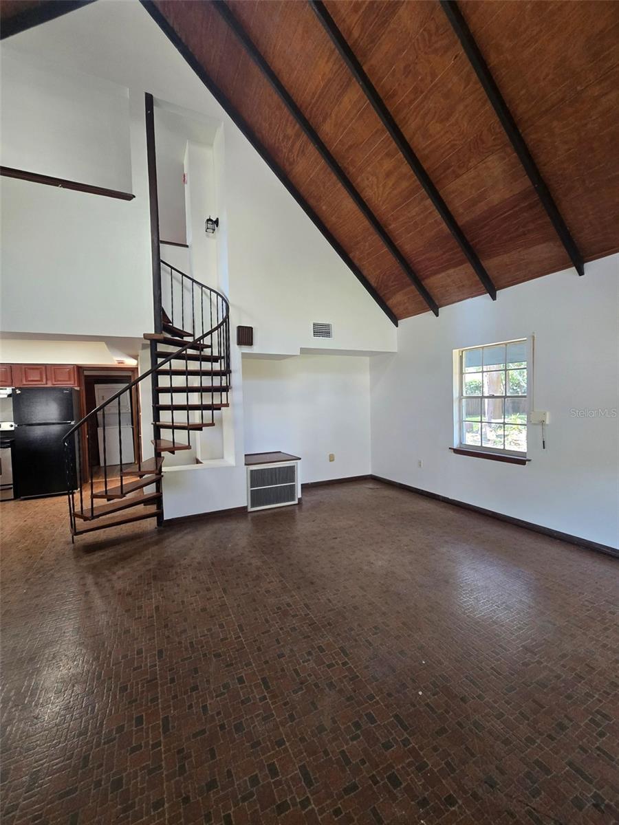 16314 DEW DROP LN, TAMPA, FL, 33625