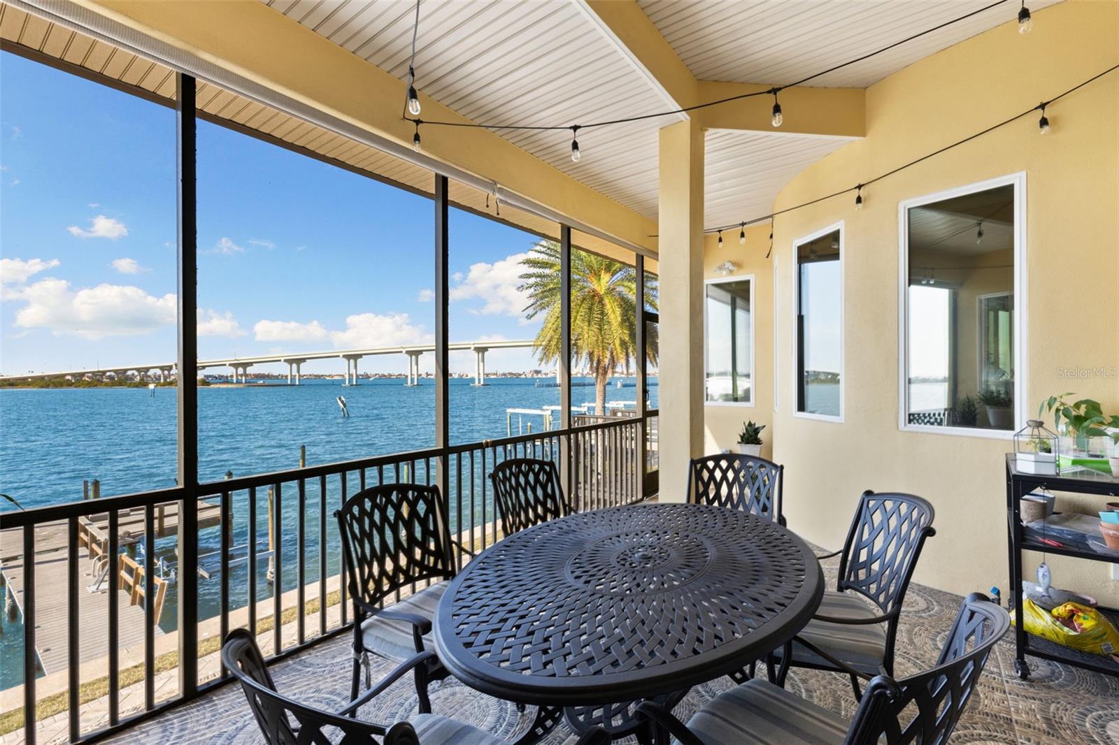 110 DRIFTWOOD LN, LARGO, FL, 33770