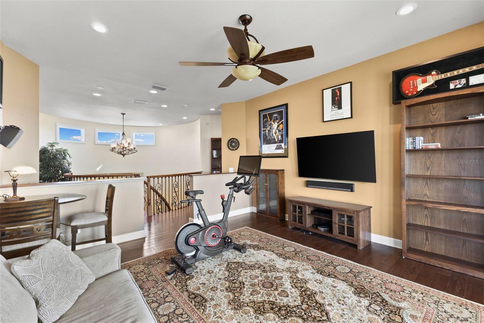 110 DRIFTWOOD LN, LARGO, FL, 33770