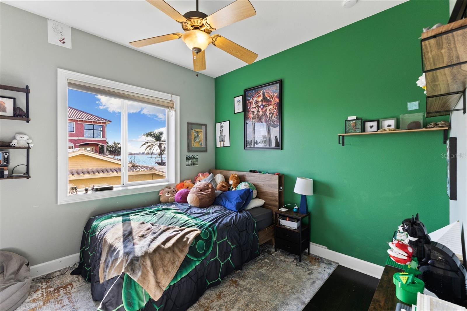 110 DRIFTWOOD LN, LARGO, FL, 33770