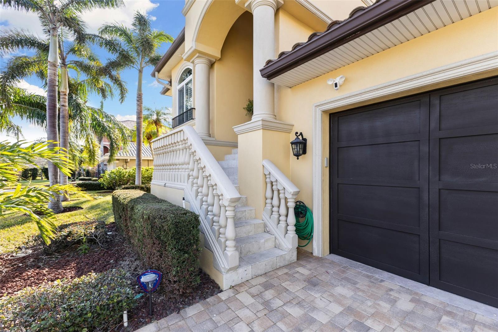 110 DRIFTWOOD LN, LARGO, FL, 33770