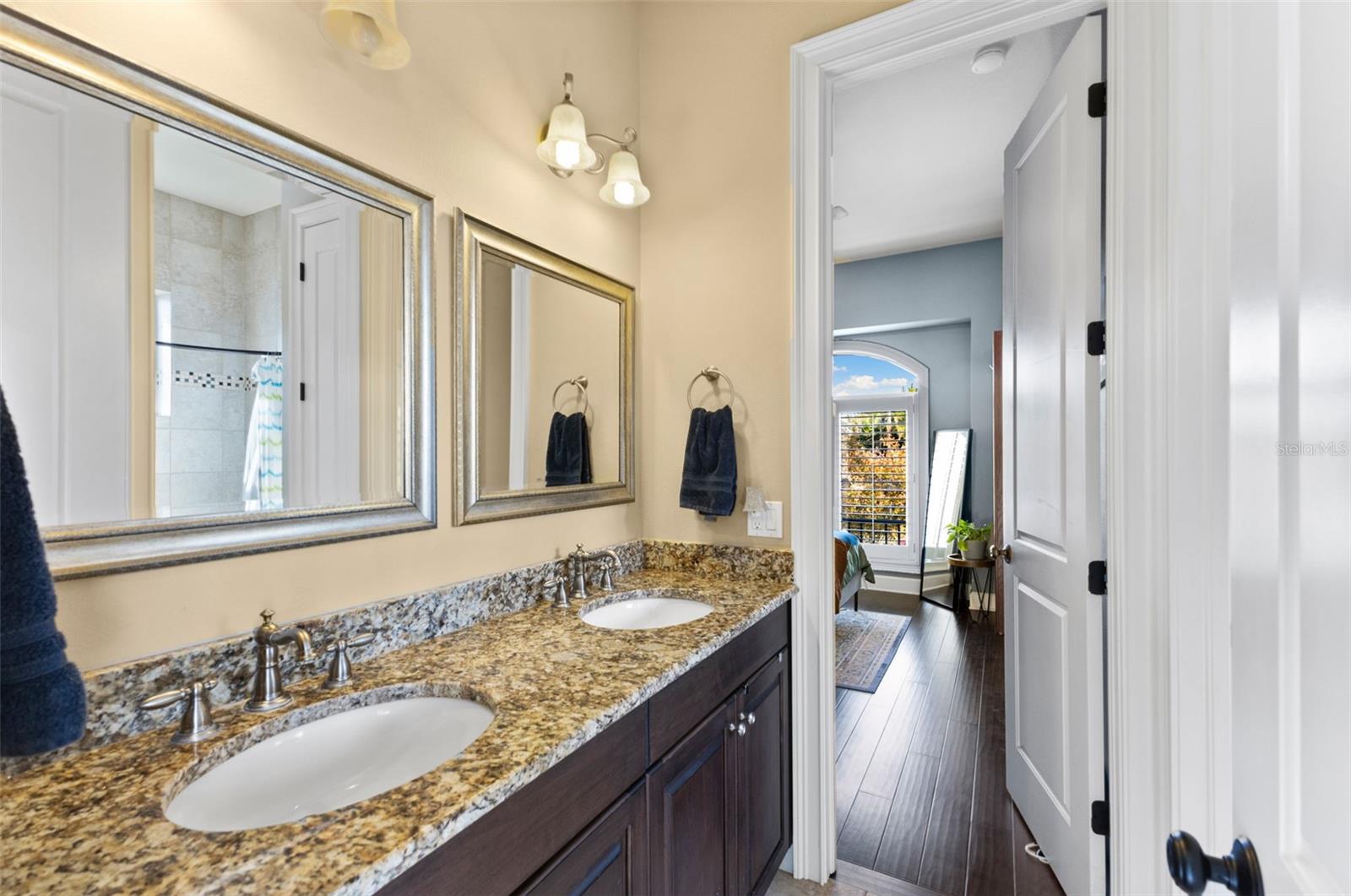 110 DRIFTWOOD LN, LARGO, FL, 33770