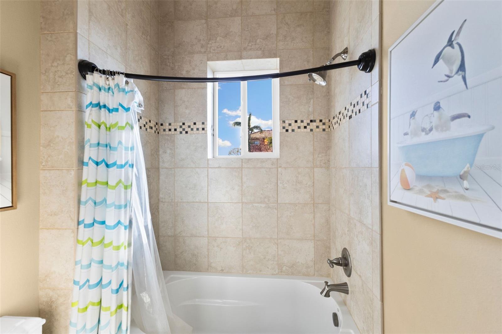 110 DRIFTWOOD LN, LARGO, FL, 33770