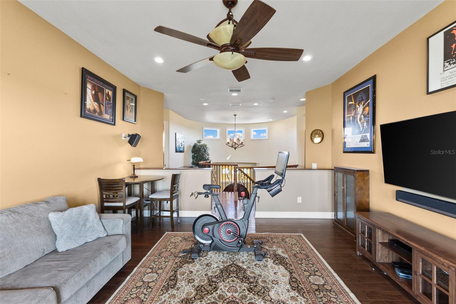 110 DRIFTWOOD LN, LARGO, FL, 33770