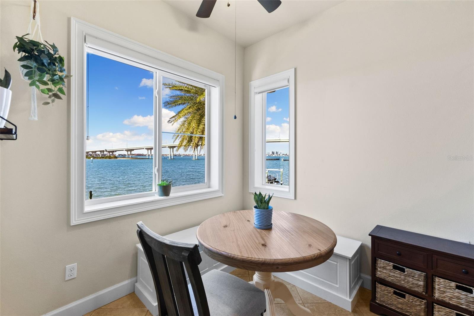 110 DRIFTWOOD LN, LARGO, FL, 33770