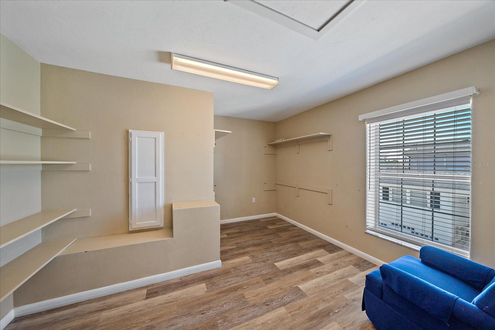 3471 CLARINDA ST, SARASOTA, FL, 34239