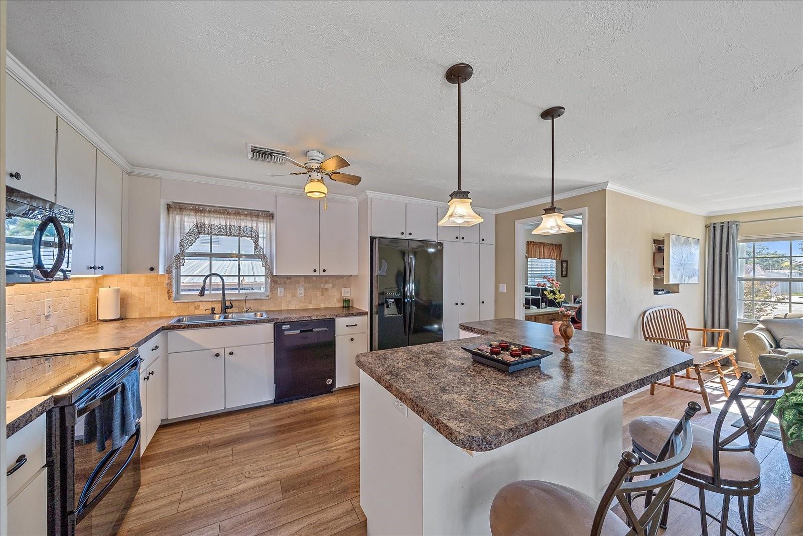3471 CLARINDA ST, SARASOTA, FL, 34239