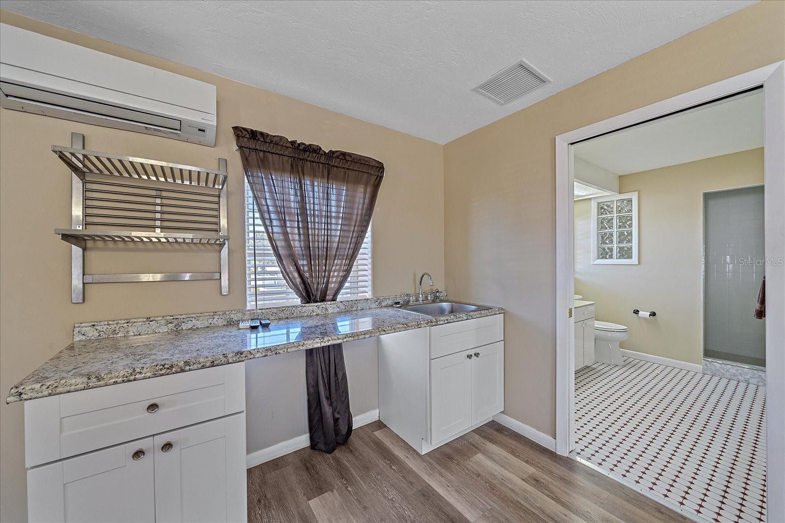 3471 CLARINDA ST, SARASOTA, FL, 34239