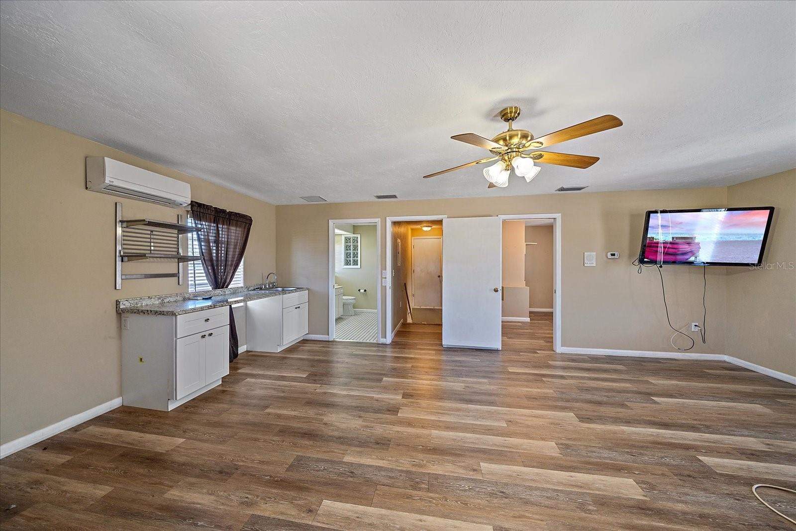 3471 CLARINDA ST, SARASOTA, FL, 34239