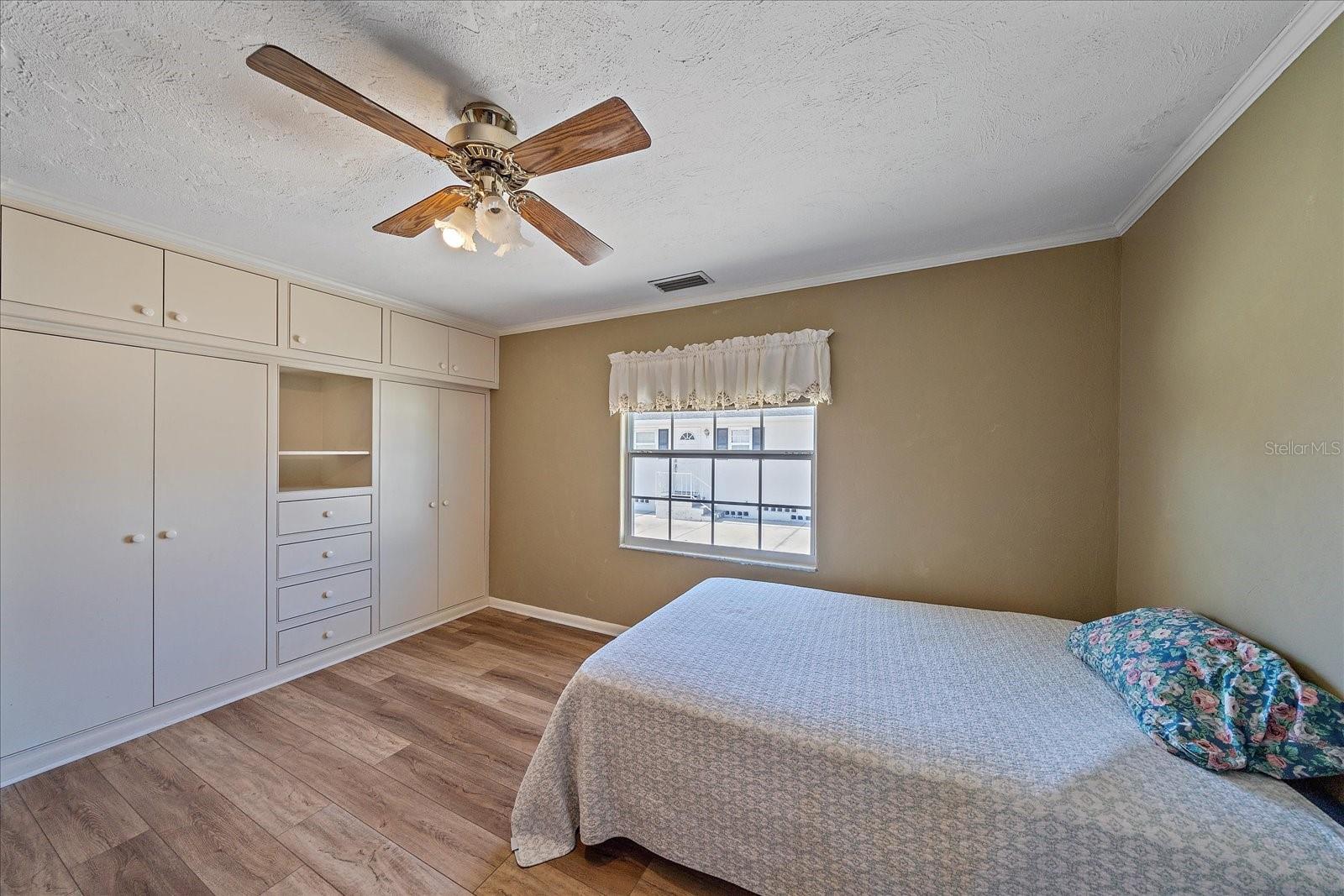 3471 CLARINDA ST, SARASOTA, FL, 34239
