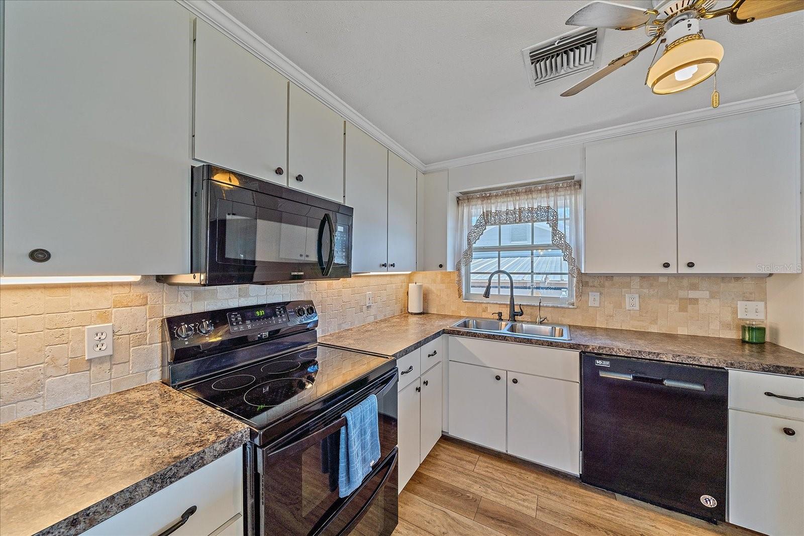 3471 CLARINDA ST, SARASOTA, FL, 34239