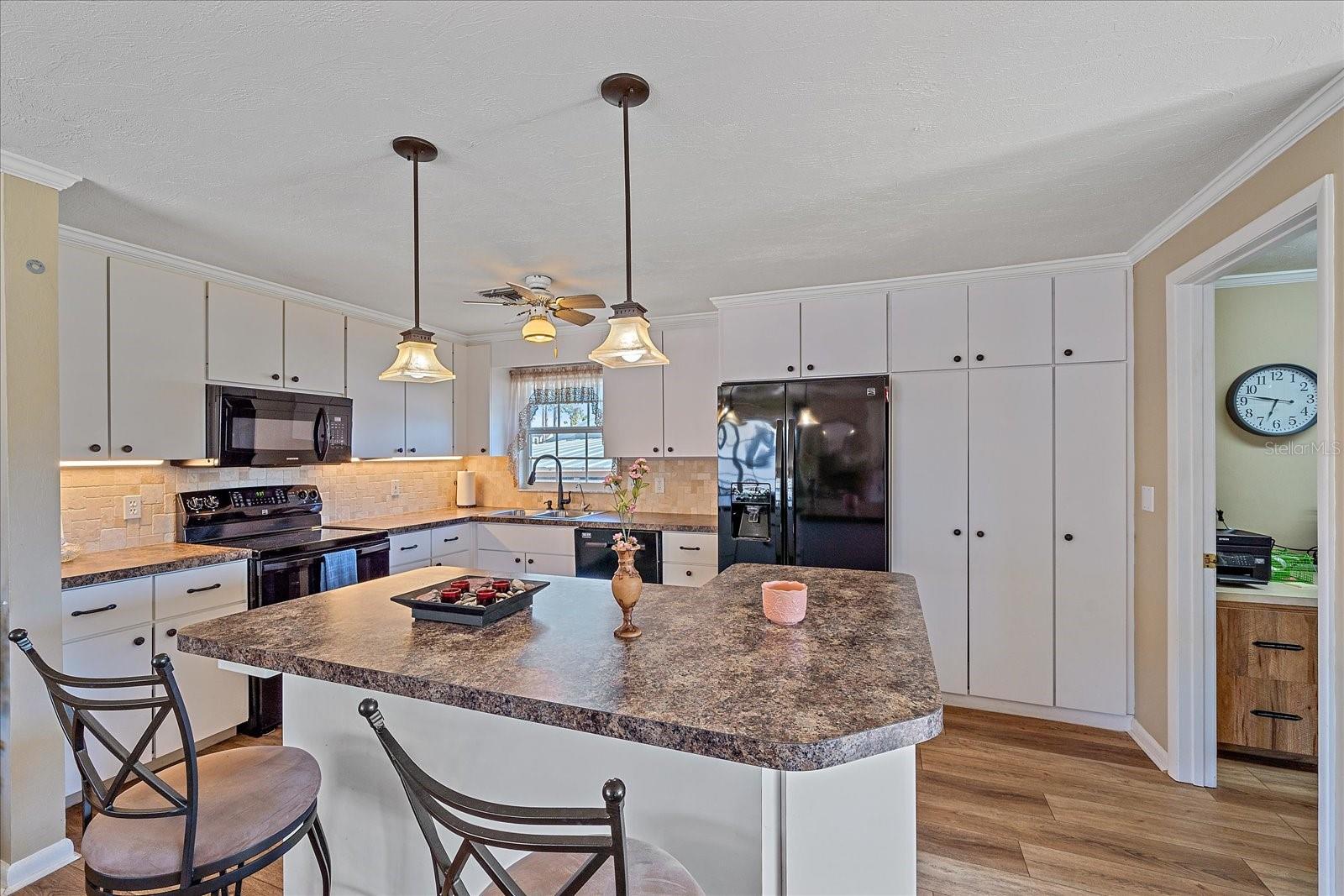 3471 CLARINDA ST, SARASOTA, FL, 34239