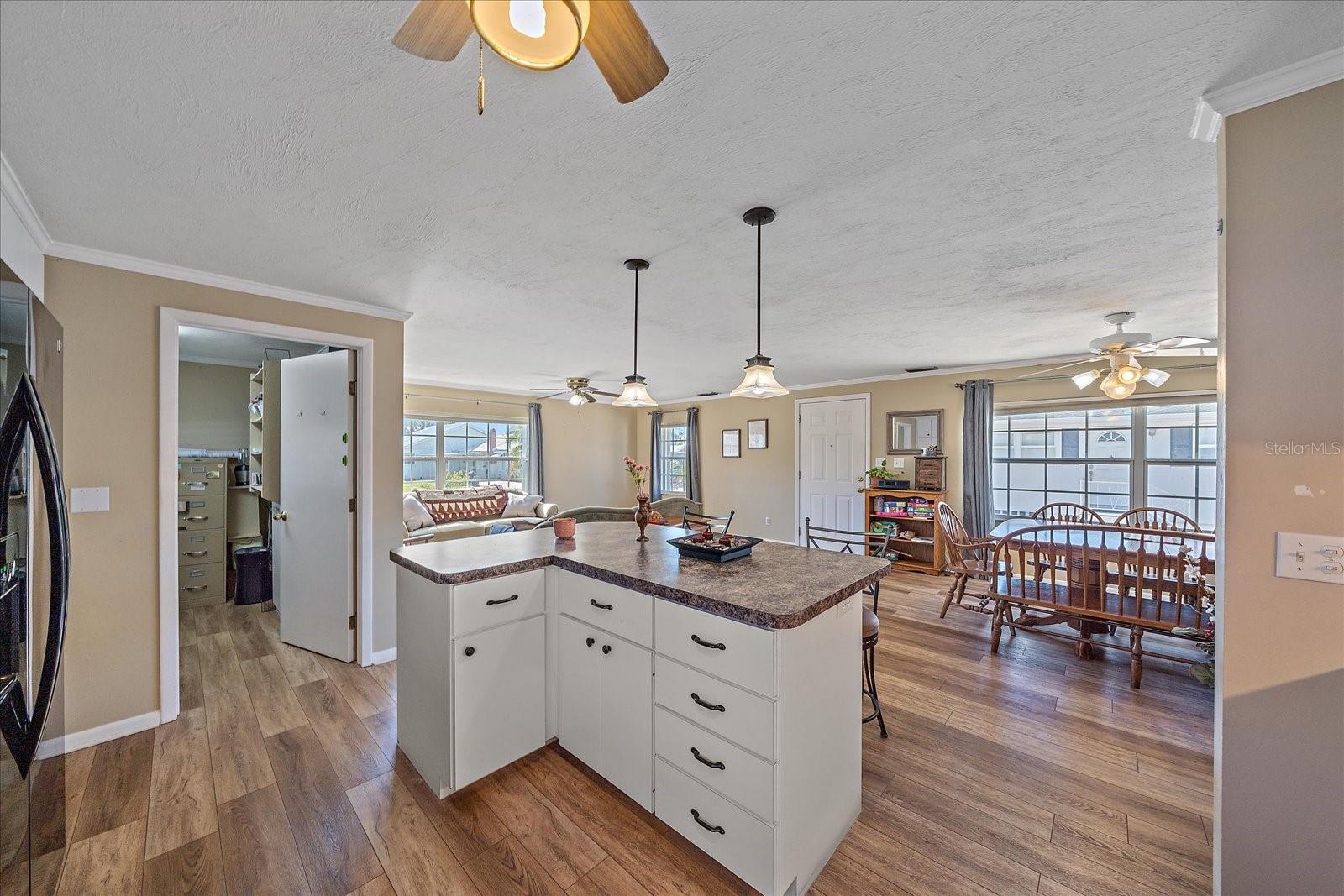 3471 CLARINDA ST, SARASOTA, FL, 34239