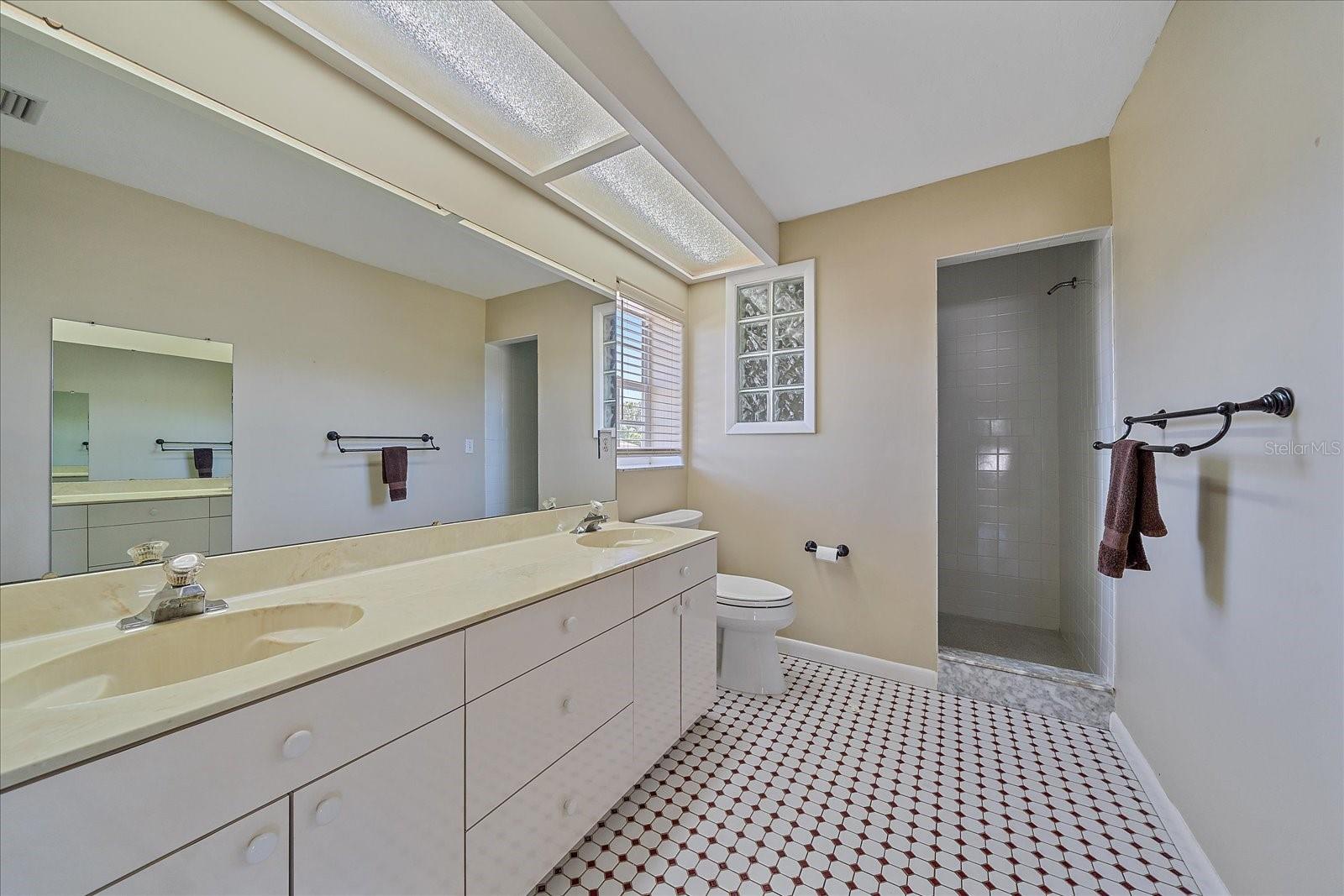 3471 CLARINDA ST, SARASOTA, FL, 34239