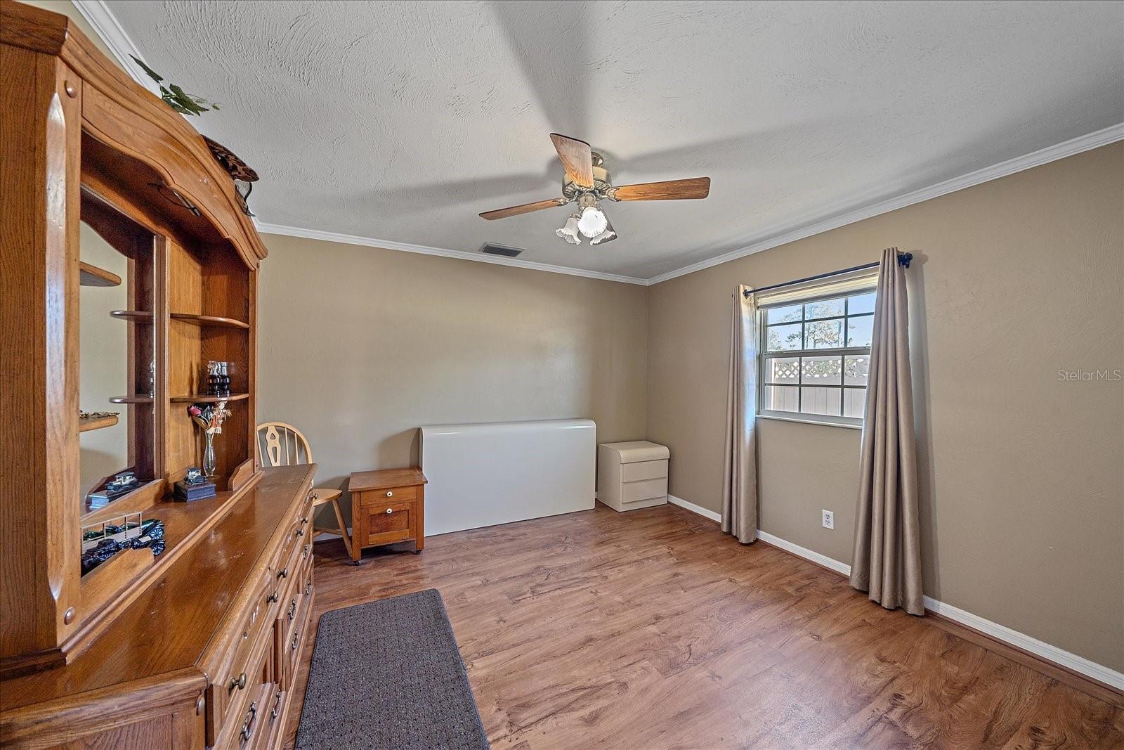 3471 CLARINDA ST, SARASOTA, FL, 34239