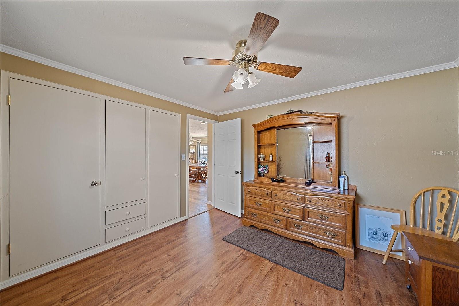 3471 CLARINDA ST, SARASOTA, FL, 34239