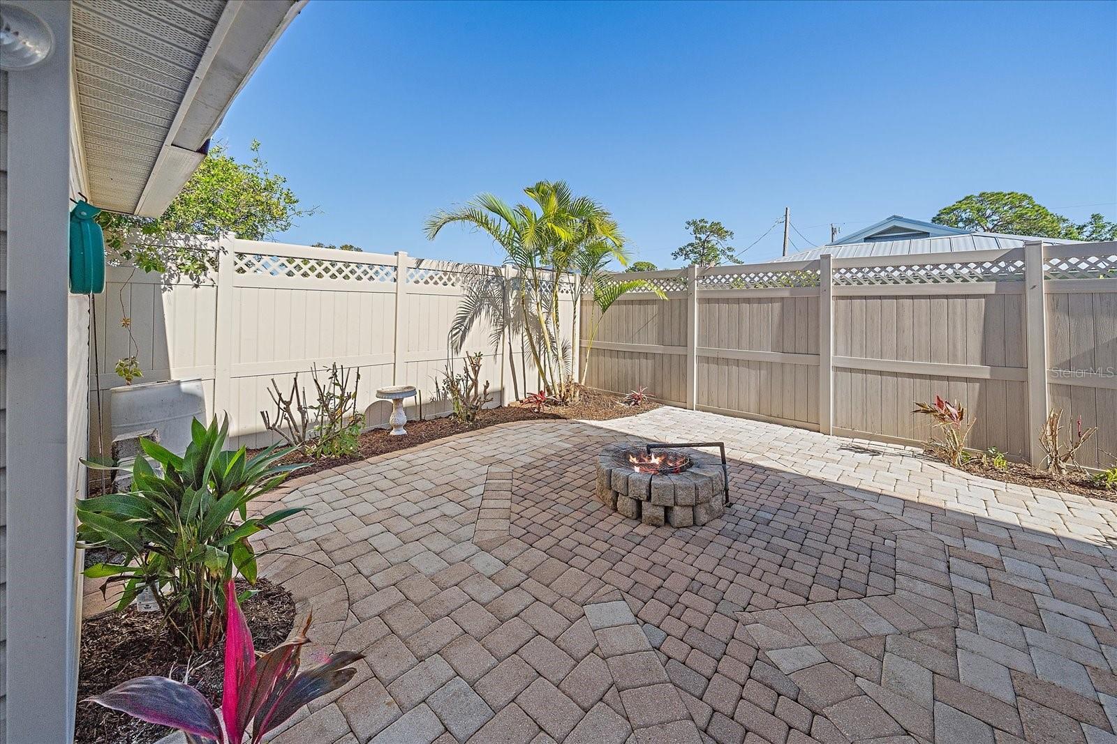 3471 CLARINDA ST, SARASOTA, FL, 34239