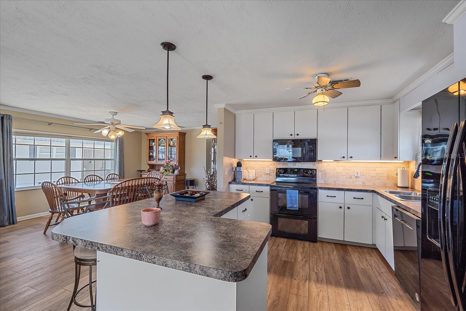 3471 CLARINDA ST, SARASOTA, FL, 34239