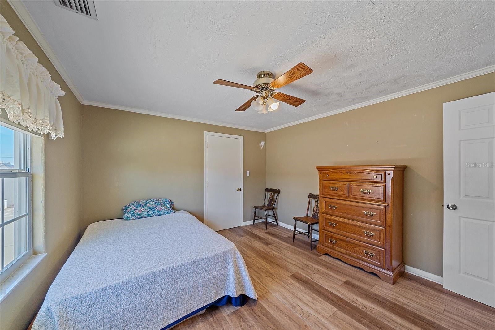 3471 CLARINDA ST, SARASOTA, FL, 34239
