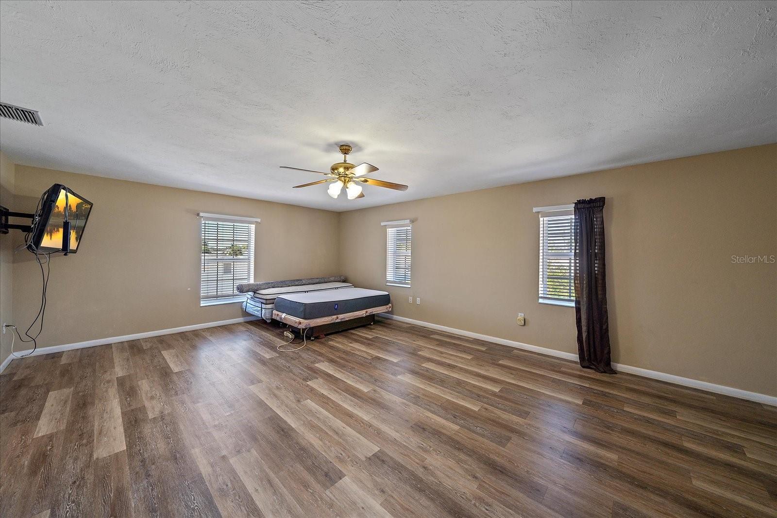 3471 CLARINDA ST, SARASOTA, FL, 34239