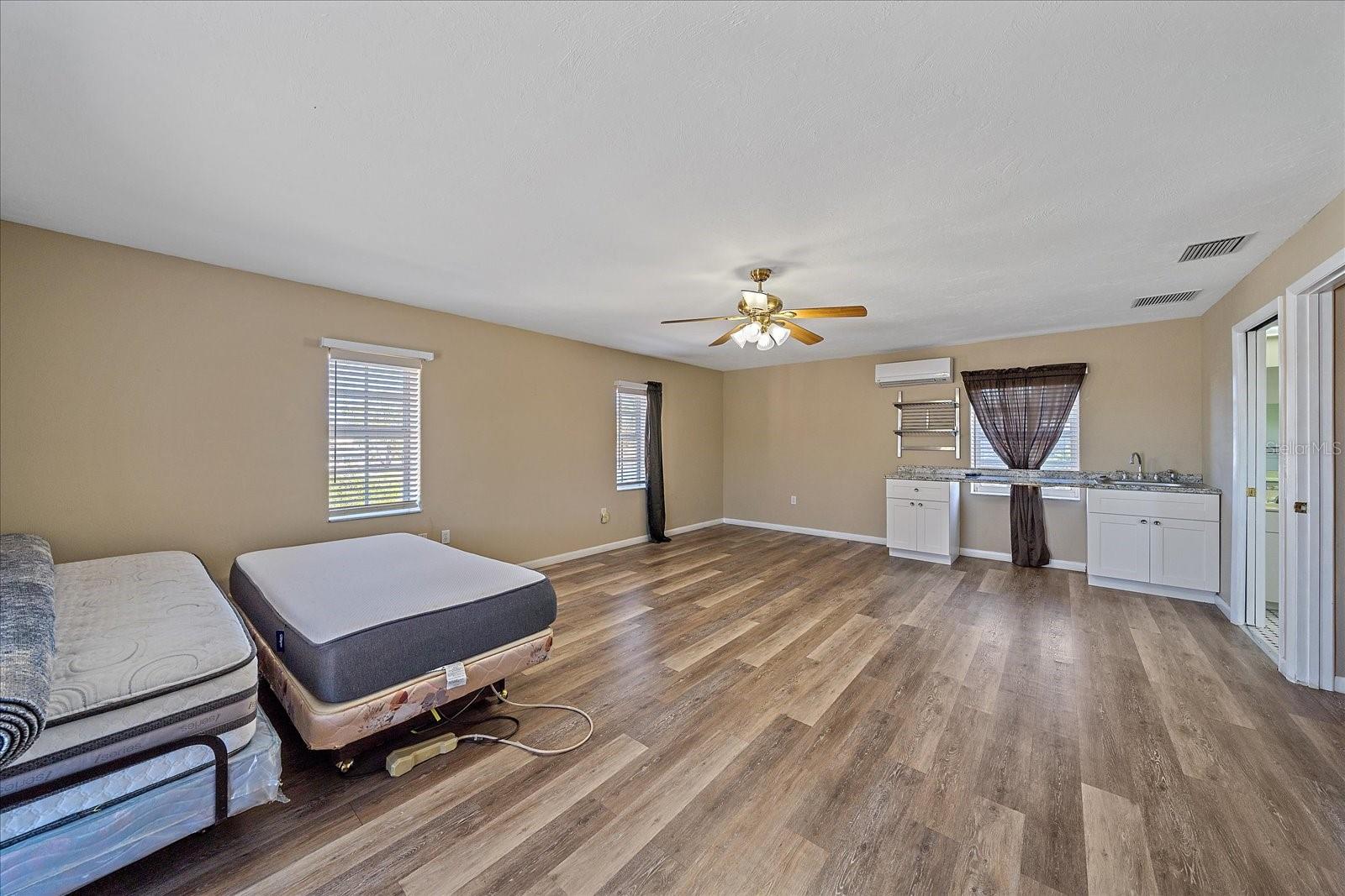 3471 CLARINDA ST, SARASOTA, FL, 34239