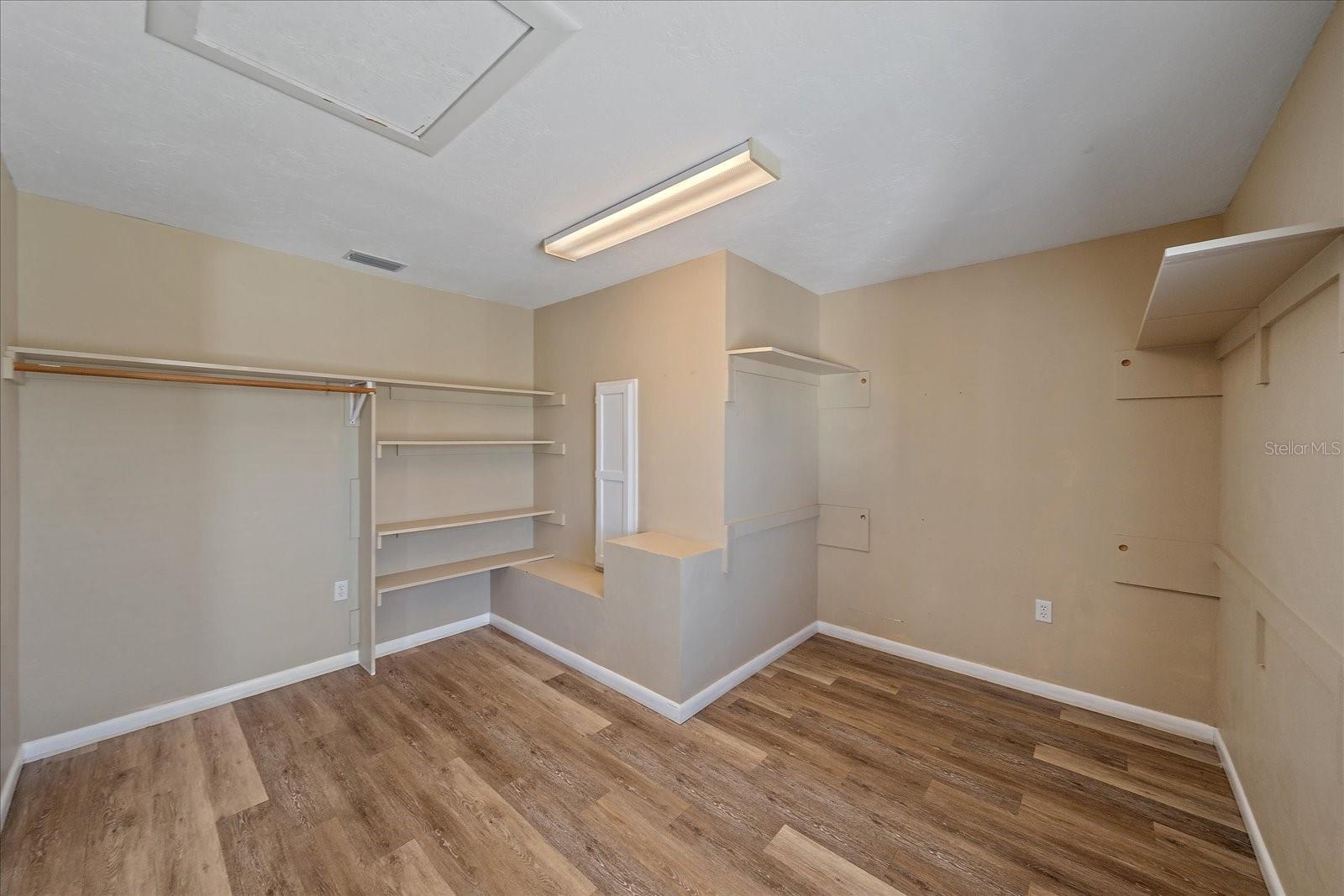 3471 CLARINDA ST, SARASOTA, FL, 34239