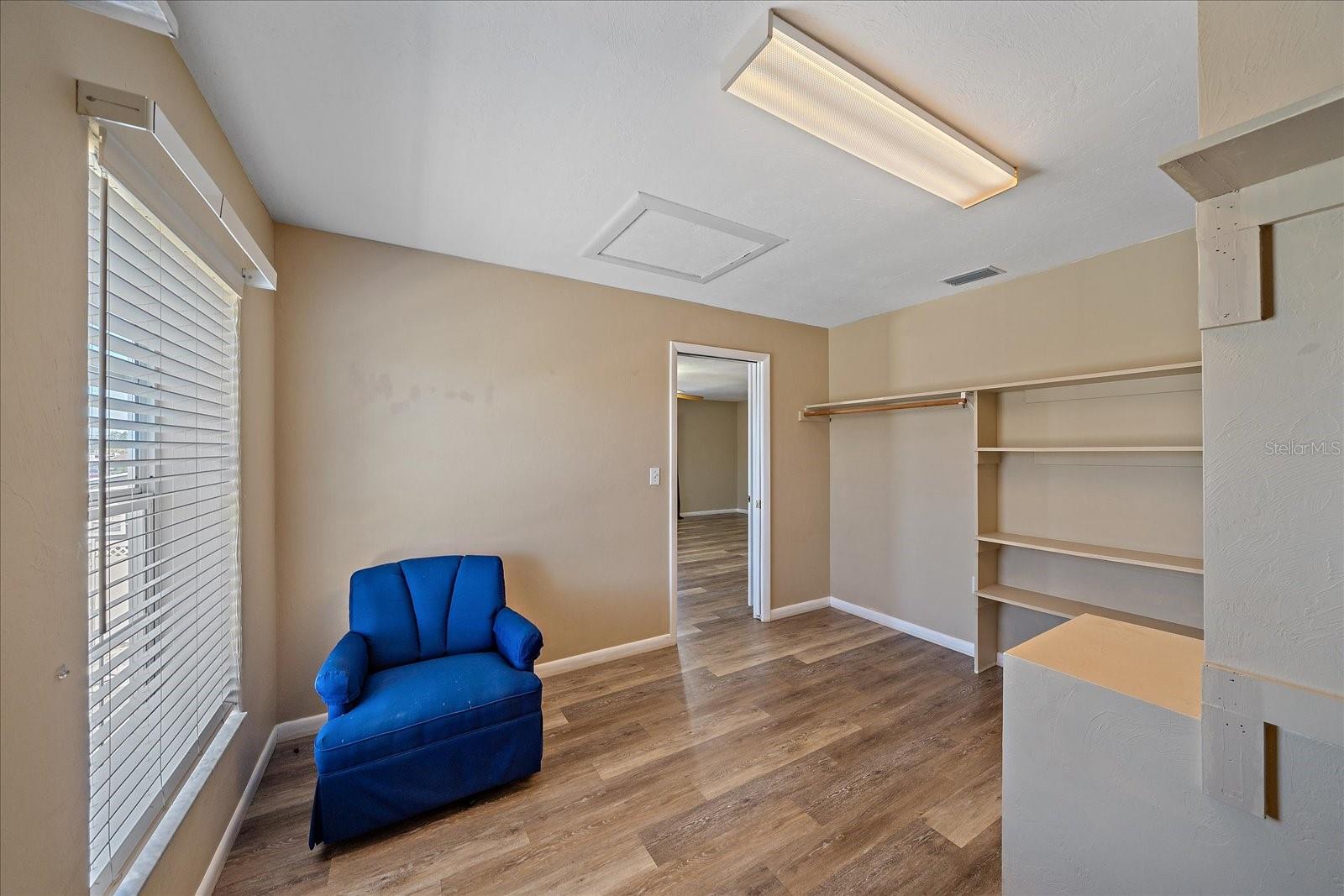 3471 CLARINDA ST, SARASOTA, FL, 34239