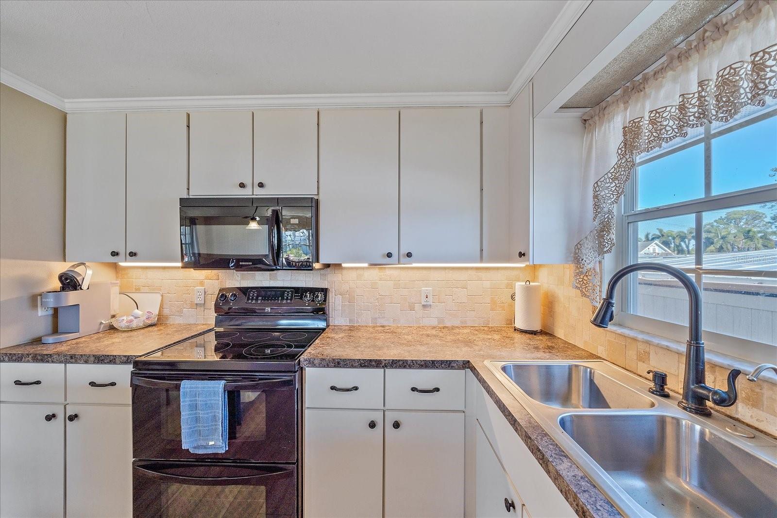 3471 CLARINDA ST, SARASOTA, FL, 34239