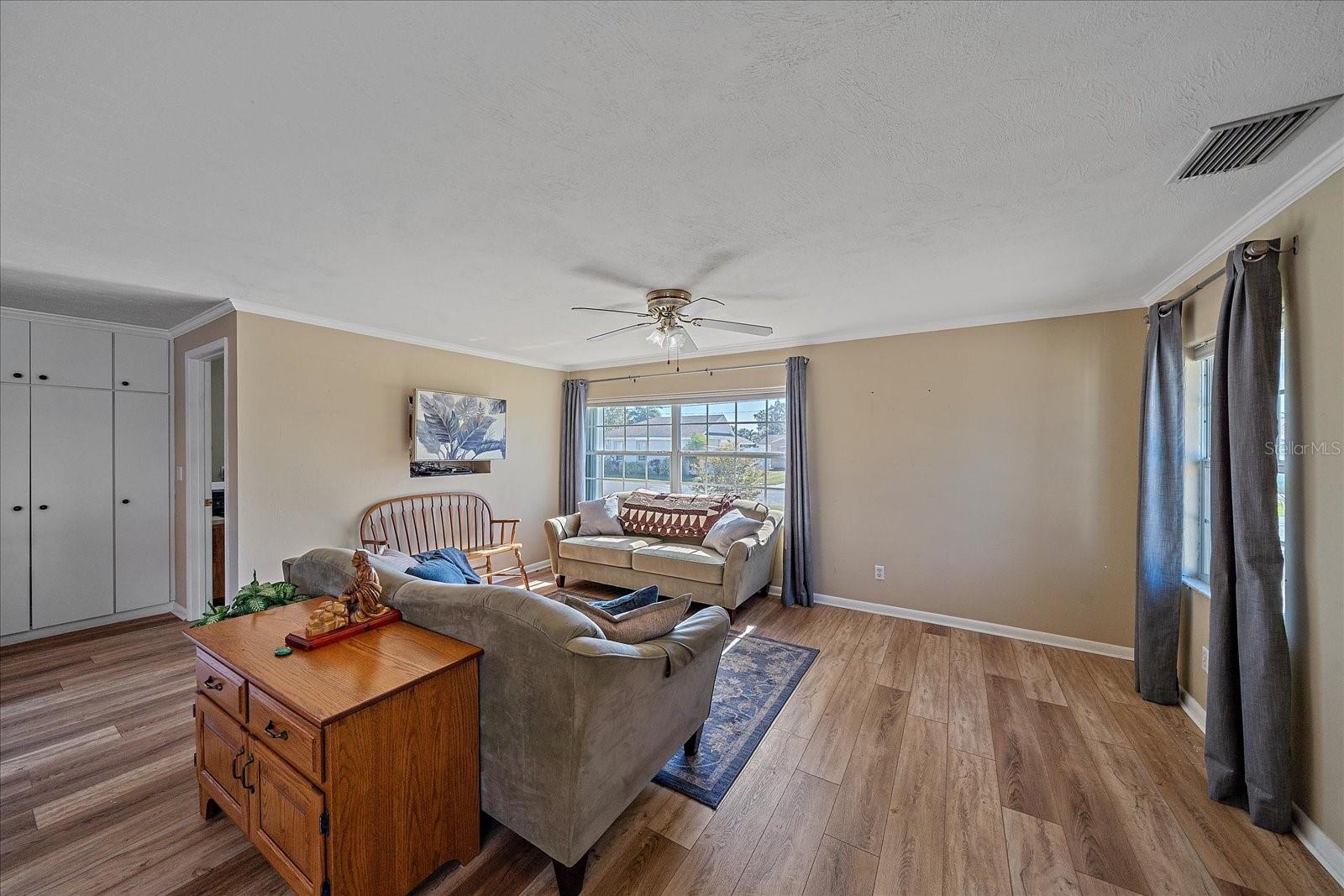 3471 CLARINDA ST, SARASOTA, FL, 34239