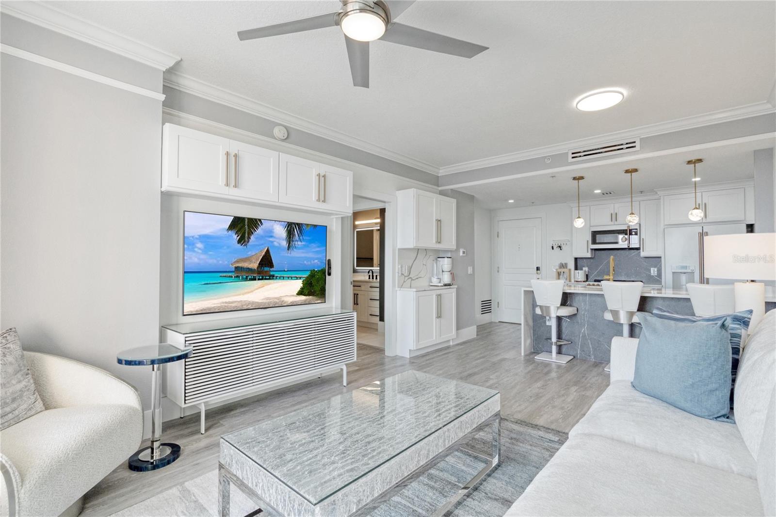 750 N TAMIAMI TRL #814, SARASOTA, FL, 34236