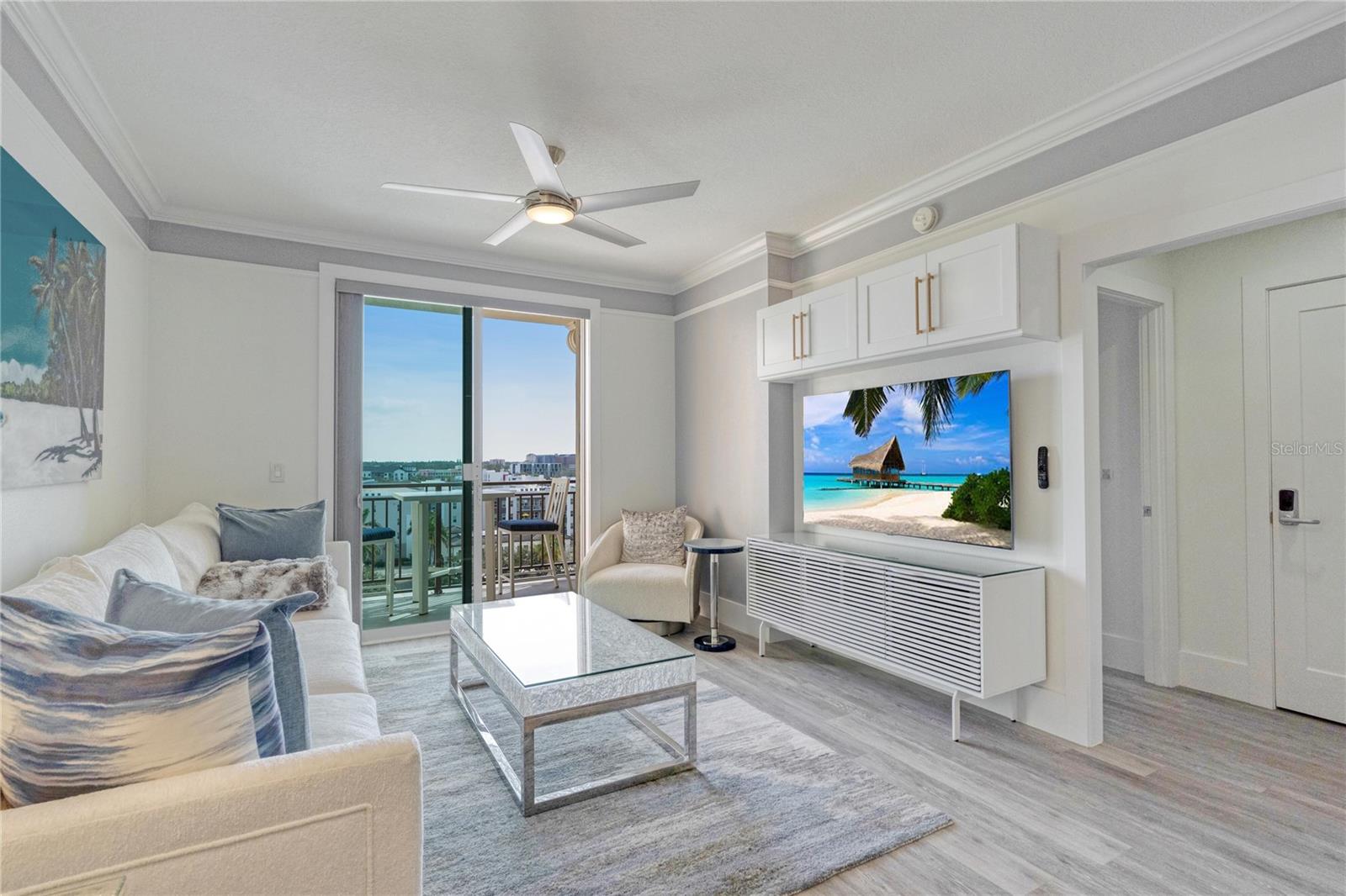 750 N TAMIAMI TRL #814, SARASOTA, FL, 34236