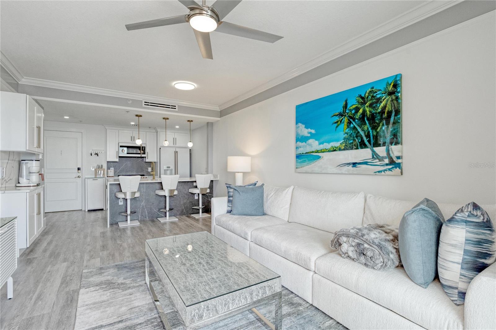750 N TAMIAMI TRL #814, SARASOTA, FL, 34236