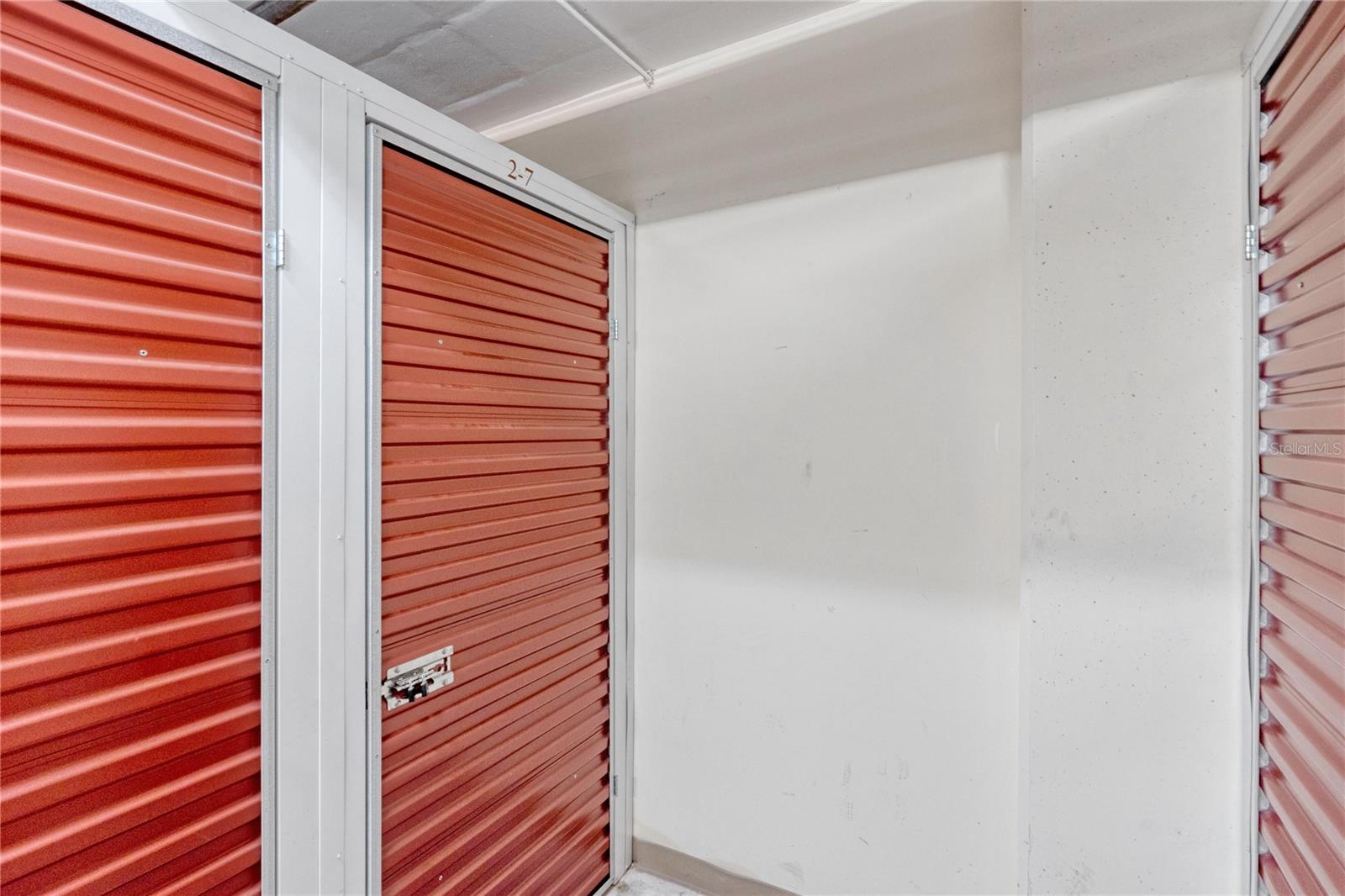 750 N TAMIAMI TRL #814, SARASOTA, FL, 34236