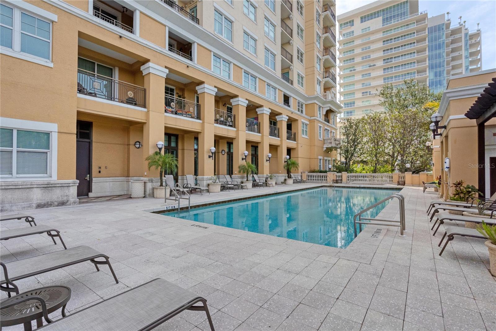 750 N TAMIAMI TRL #814, SARASOTA, FL, 34236