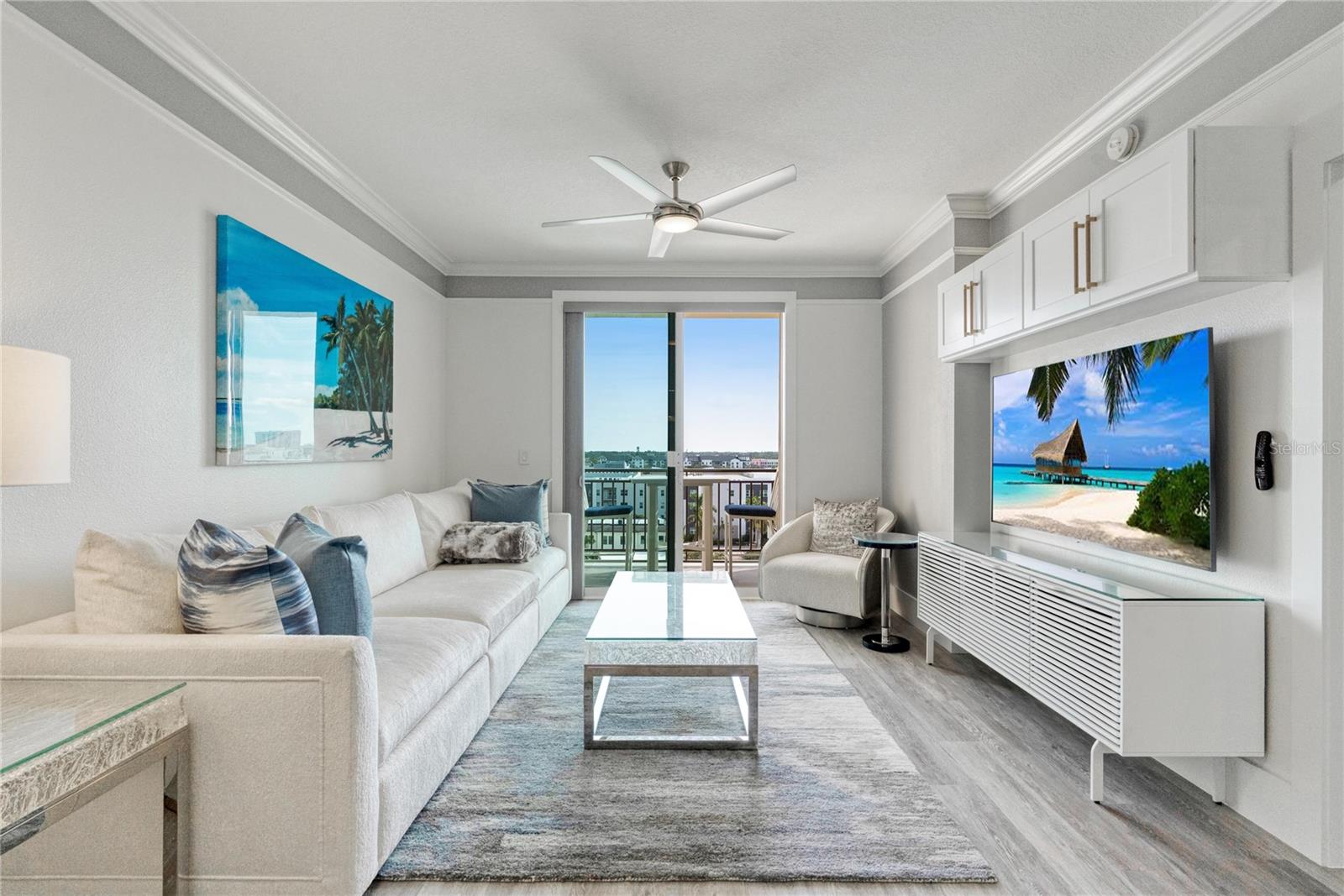 750 N TAMIAMI TRL #814, SARASOTA, FL, 34236
