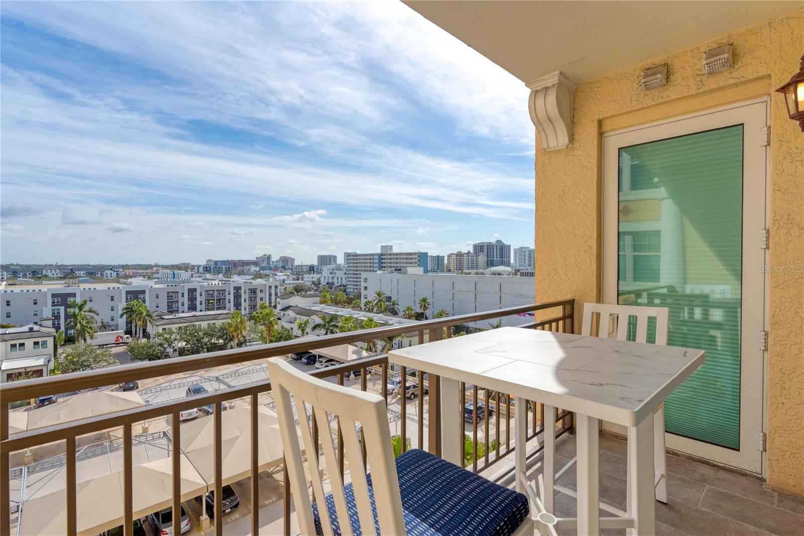 750 N TAMIAMI TRL #814, SARASOTA, FL, 34236