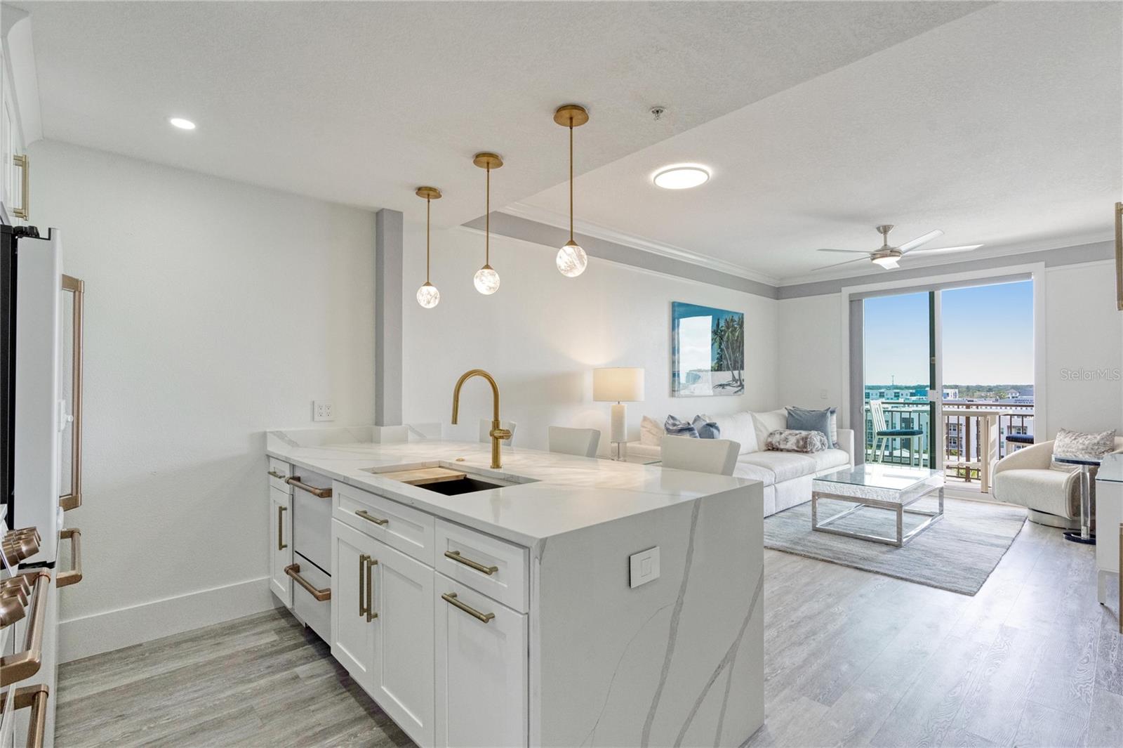 750 N TAMIAMI TRL #814, SARASOTA, FL, 34236