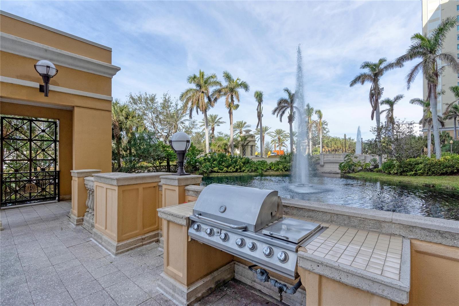 750 N TAMIAMI TRL #814, SARASOTA, FL, 34236