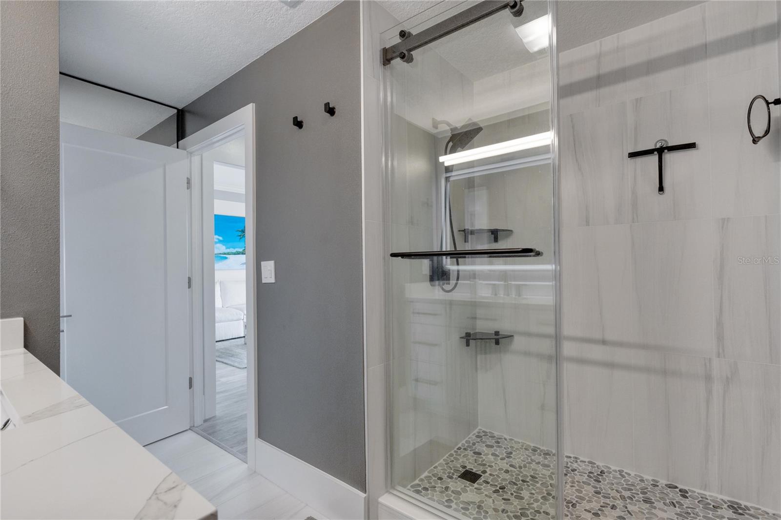 750 N TAMIAMI TRL #814, SARASOTA, FL, 34236
